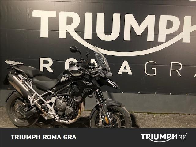 TRIUMPH Tiger 1200 GT Pro Abs