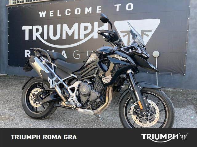 TRIUMPH Tiger 1200 GT Pro Abs