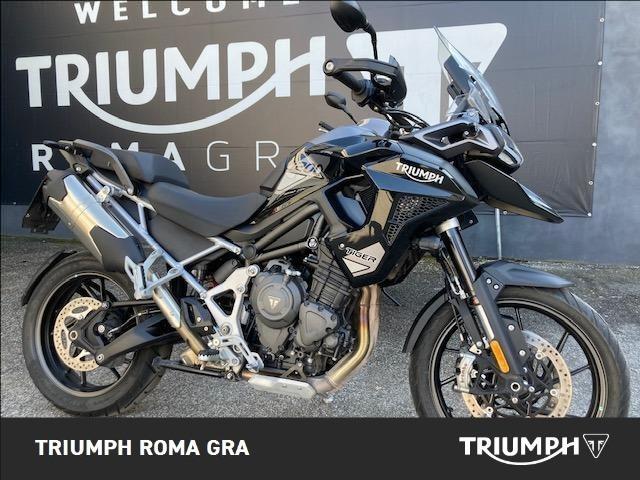 TRIUMPH Tiger 1200 GT Pro Abs