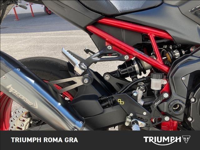 KAWASAKI Z 900 