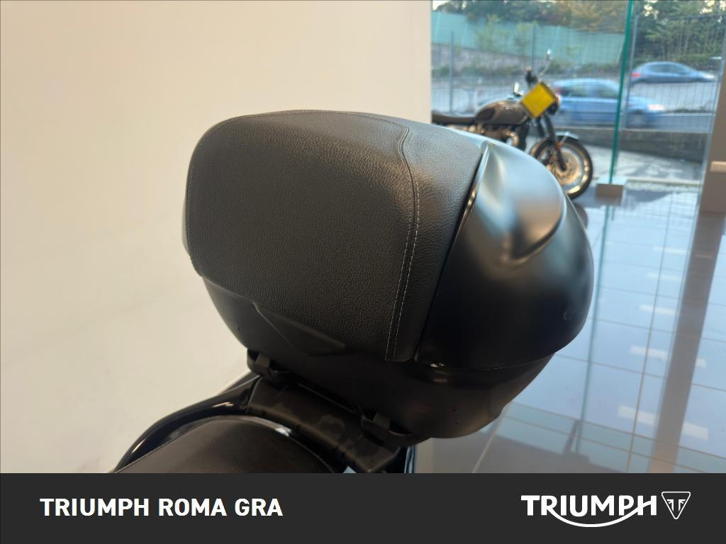 PIAGGIO Beverly 300 ie Police Abs-asr