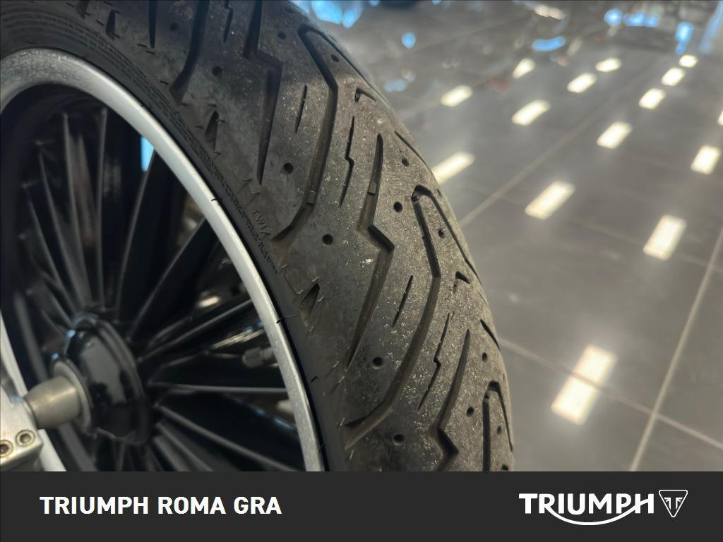 PIAGGIO Beverly 300 ie Police Abs-asr