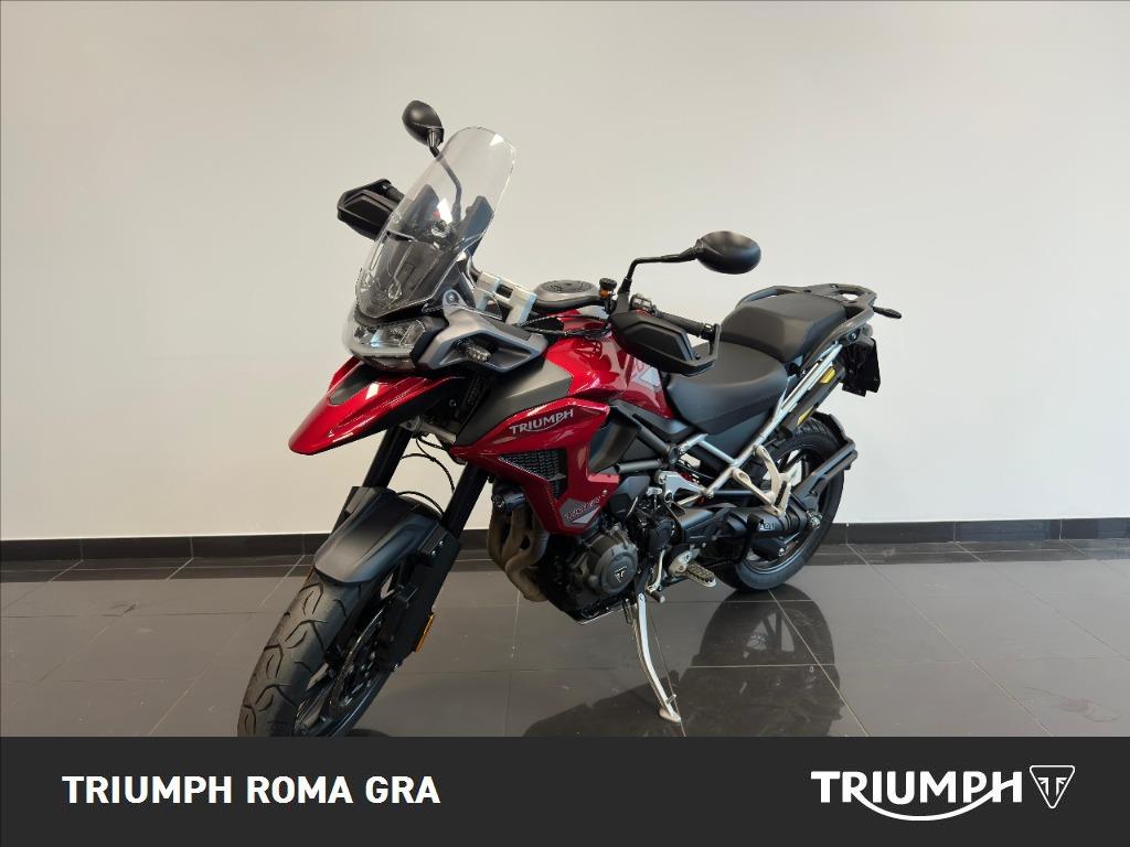 TRIUMPH Tiger 1200 GT Pro Abs