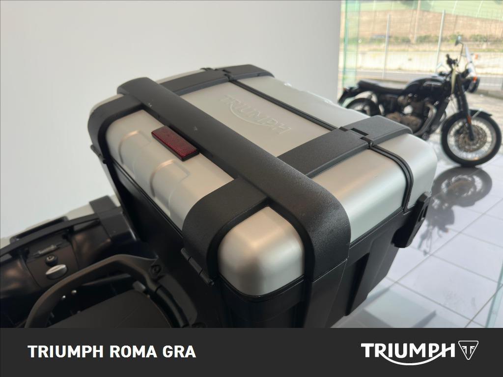 TRIUMPH Tiger 900 GT Abs