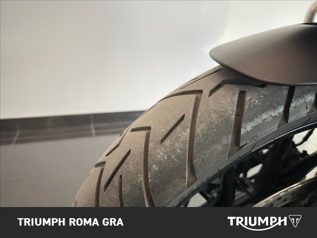 DUCATI Multistrada V4 1160 S Travel&Radar Aviator Grey