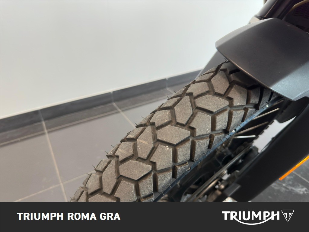 BMW F 850 GS Adventure Abs