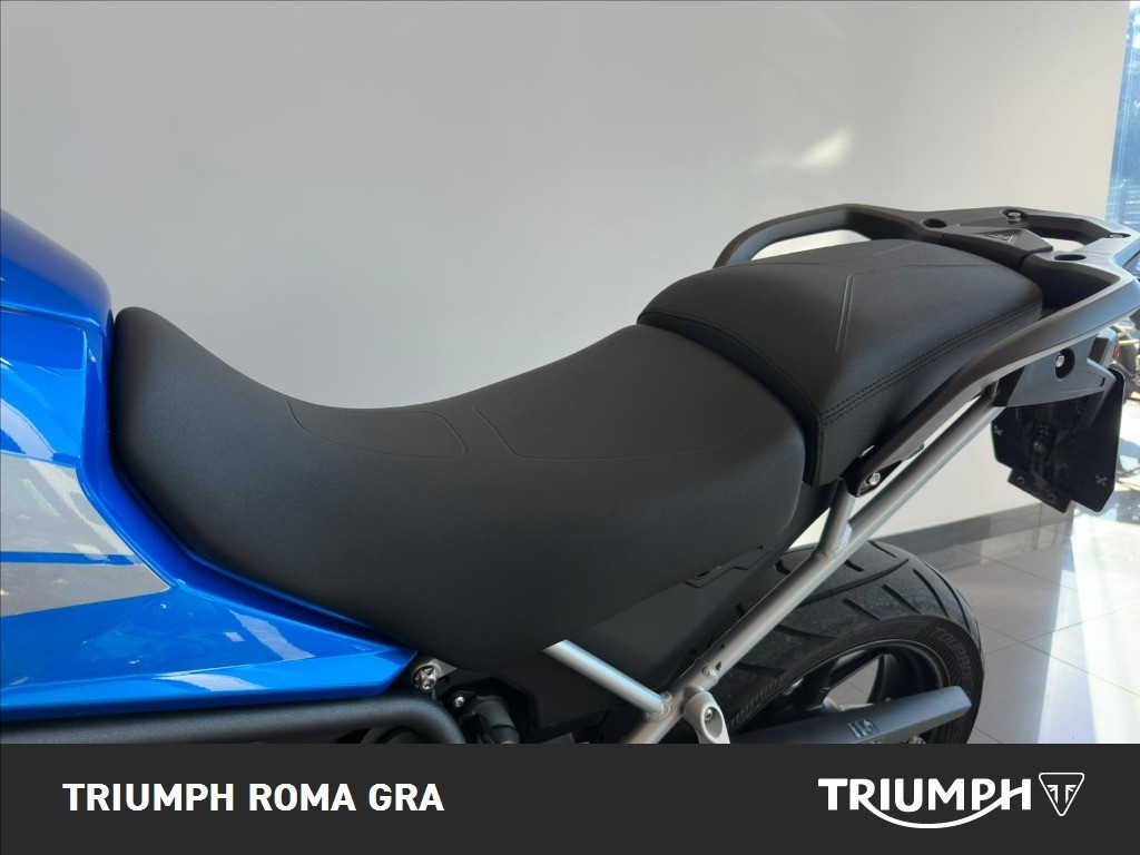 TRIUMPH Tiger 900 GT Pro Abs