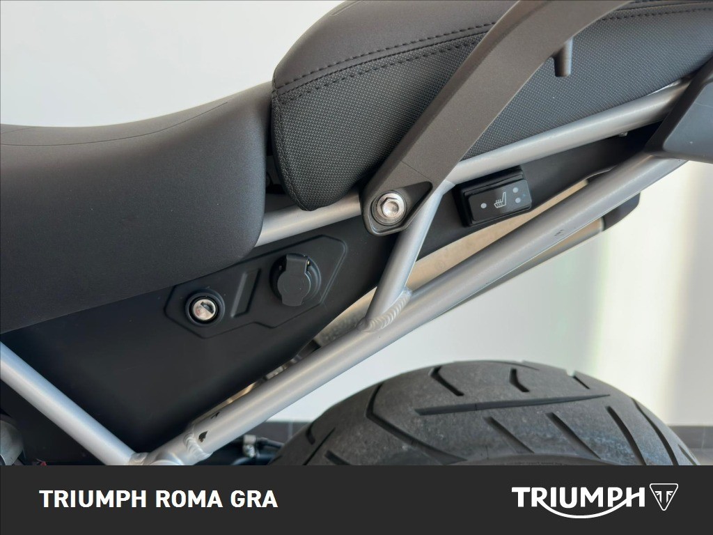 TRIUMPH Tiger 900 GT Pro Abs