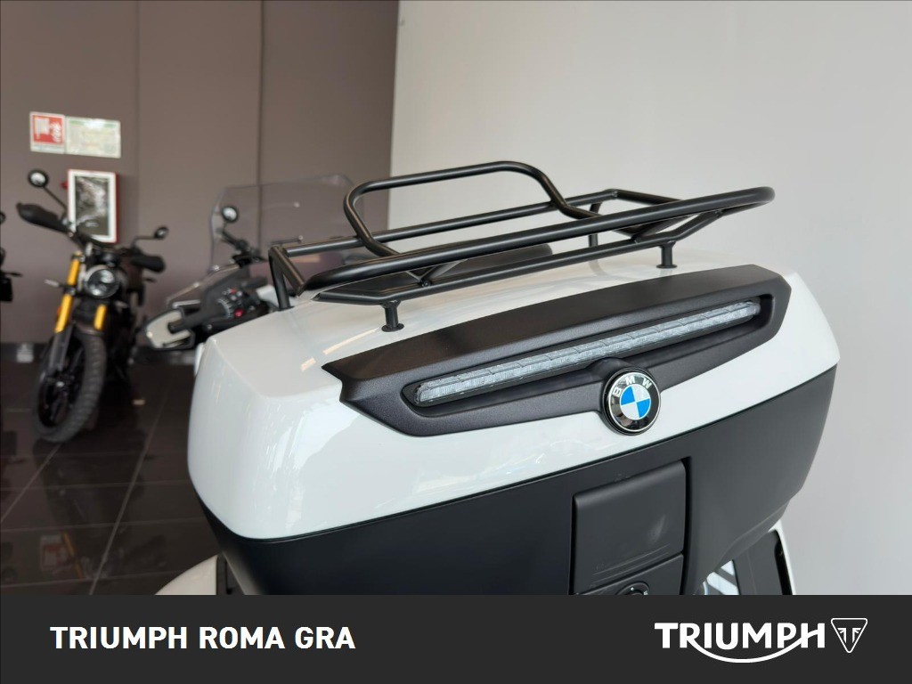 BMW R 1250 RT Abs