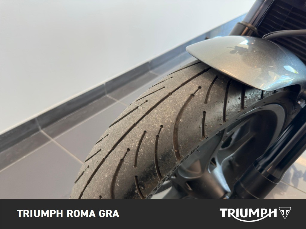 HONDA CMX 1100 Rebel DCT Abs