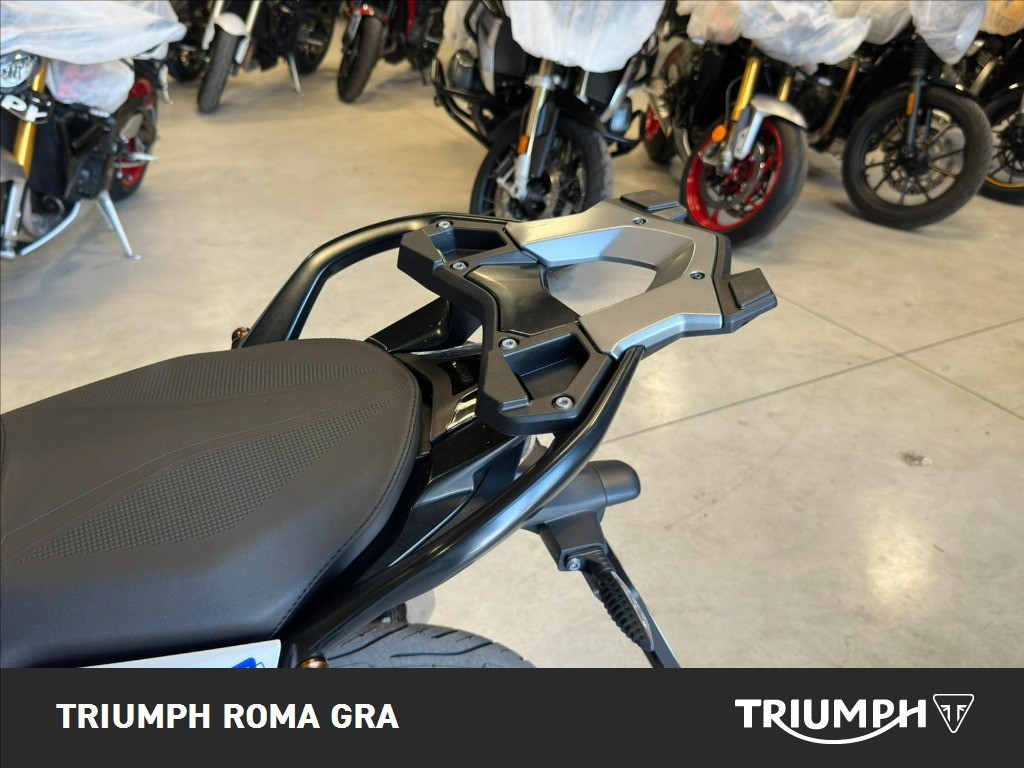 BMW R 1250 R HP Abs