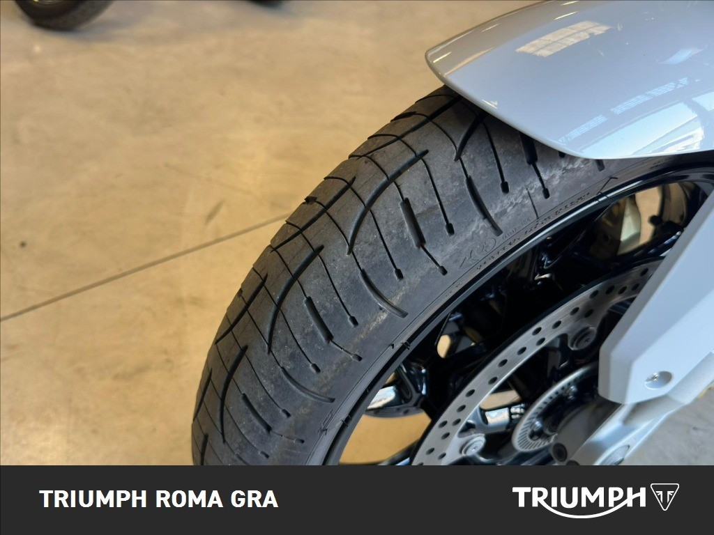 BMW R 1250 R HP Abs