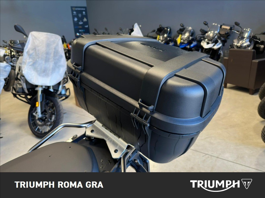 BMW F 900 GS Adventure Abs