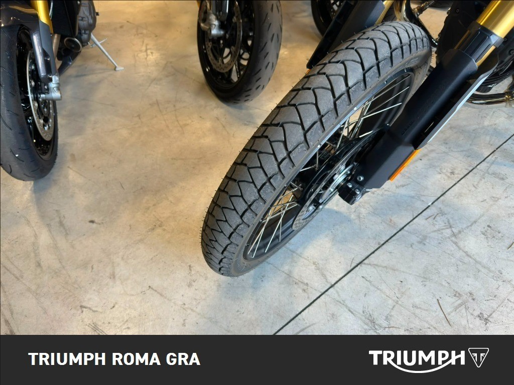 BMW R12 G/S Abs