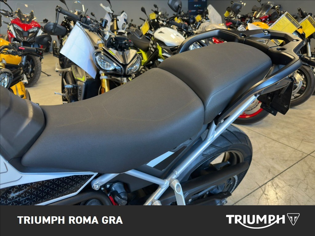 TRIUMPH Tiger 900 GT Pro Abs