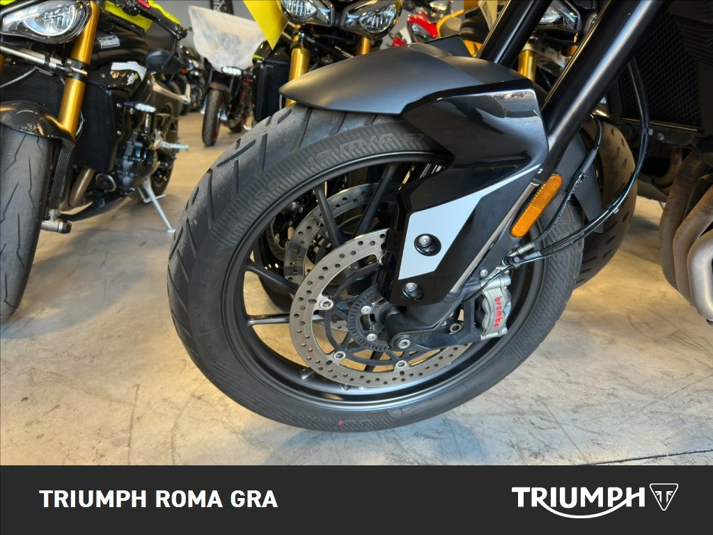 TRIUMPH Tiger 900 GT Pro Abs