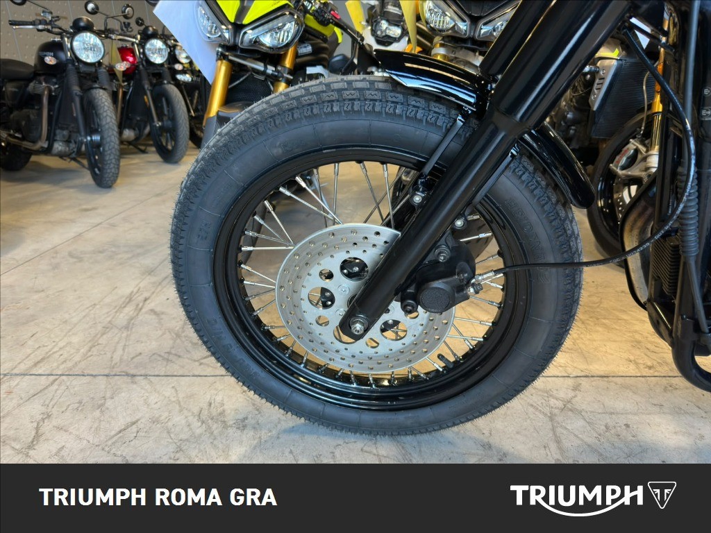 HARLEY-DAVIDSON 883 Sportster XL 53 C Custom