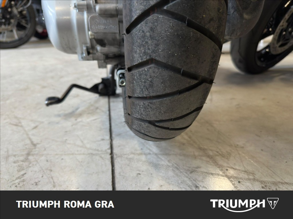 VESPA Vespa Primavera 150 ie 3v Sport Abs
