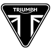Triumph Roma GRA